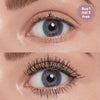 SculptLash™ Long-Lasting Lash Definition