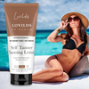 SunKissed™ Effortless Summer Glow