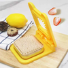 PressyBites™ Perfect Pocket Snacks