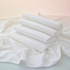 DrySling™ Quick Wrap Ease