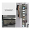 SoleStash™ Organize Shoes Instantly