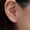 LuxeSparkle™ Sophisticated Diamond Accent