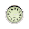 GlowTime™ Radiant Clock Display