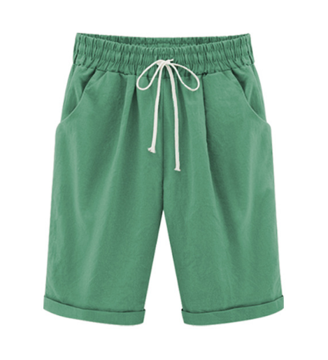 Reese™ Cool Effortless Comfort