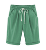 Reese™ Cool Effortless Comfort