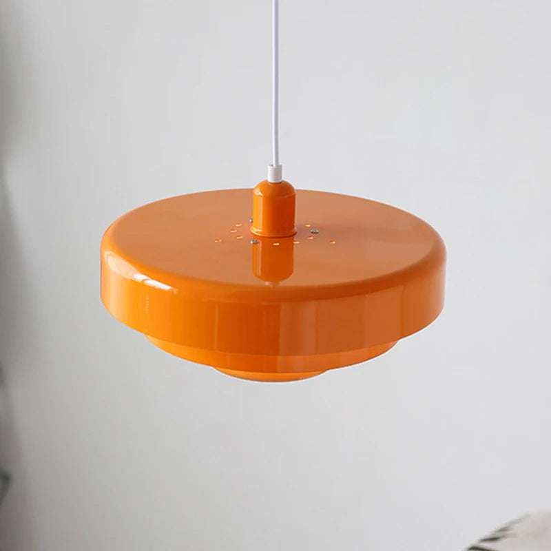 DolceLight™ Statement Lighting Piece