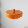 DolceLight™ Statement Lighting Piece