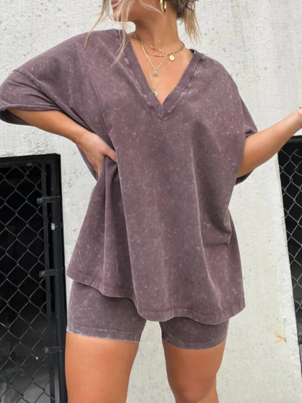 Cataleya™ Naturally Laid Back Style