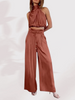 Ishbel™ Refined Yet Relaxed