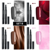 PerfectPolish™ Flawless Nail Application