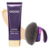 Body Makeup Cream | Full Coverage | Waterproof & Transfer-Resistant
