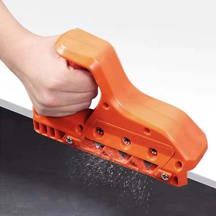 BoardTrimmer™ Precision Cutting Tool