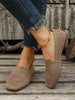 Aileen™ Ultra Light Comfort Fit
