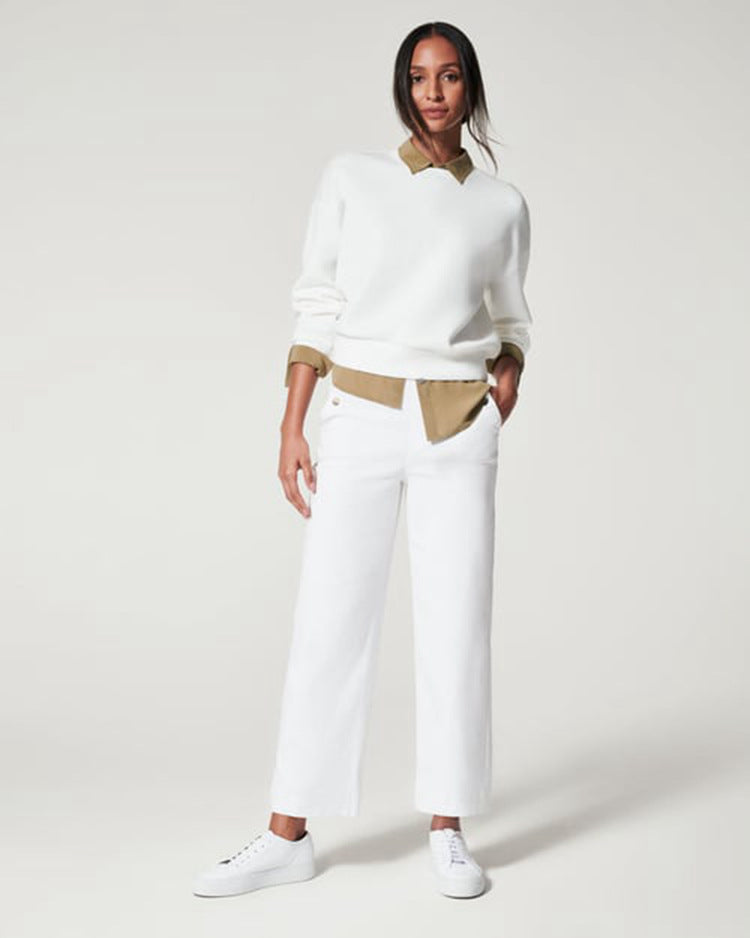 Joline™ Flattering Easy Movement