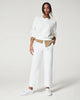 Joline™ Flattering Easy Movement