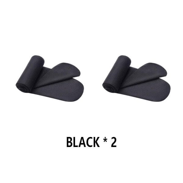 Women’s Sheer Stockings | Stretch Comfort Fit | Breathable & Resistant Tights