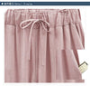 Reese™ Cool Effortless Comfort