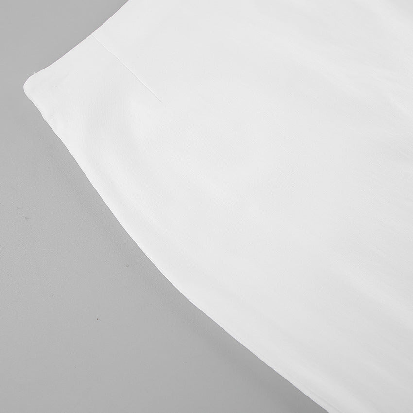Alana™ Graceful Silhouette Statement