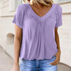 Lisbeth™ Stylish Relaxed Fit