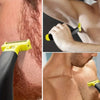 aldorian™ - 🔥Wet and Dry Electric Shaver 🎁Men's Gift