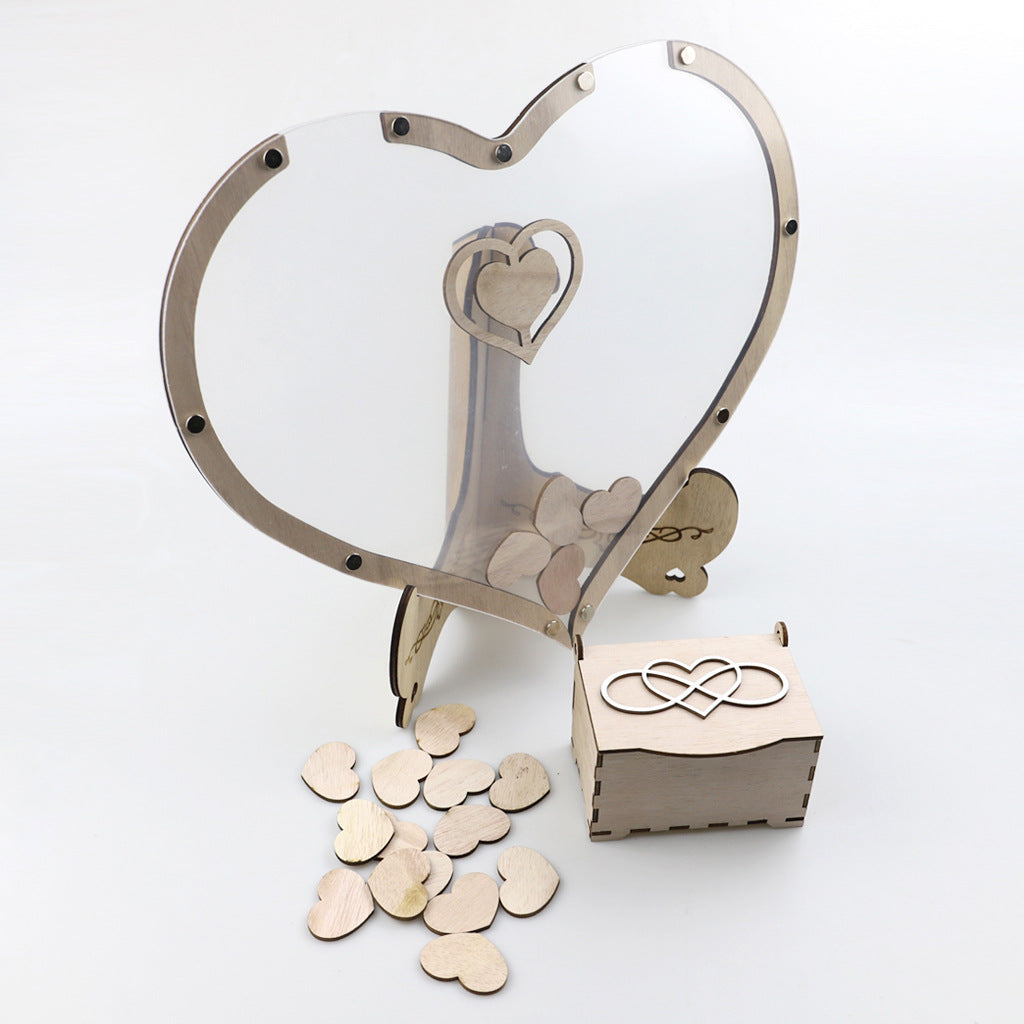 HeartPages™ Heartfelt Memories Collection