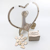 HeartPages™ Heartfelt Memories Collection