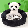 CozyPaws™ Ultimate Pet Comfort