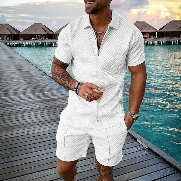 Edgar™ Relaxed Weekend Wear