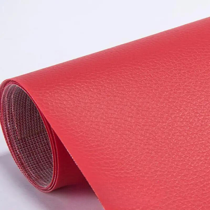 FixPatch™ Renew Leather Instantly