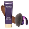 Body Makeup Cream | Full Coverage | Waterproof & Transfer-Resistant