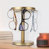 TwistRack™ Space-Saving Organizer
