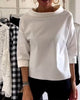 Kassidy™ Versatile Stylish Warmth