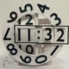 TimeOrbit™ Time Reimagined Artfully