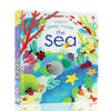 DreamTales™ Enchanting Pop-up Book Magic