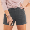 Wrenley™ Featherlight Daily Wear