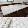 Marbello™ - Transform your home with a stylish marble look!
