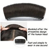 Hair Pad $10 TODAY ONLY