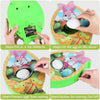 EggAdventure™ Unleash Egg Creativity