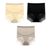 VelvetWaist™ Tummy Control Luxe
