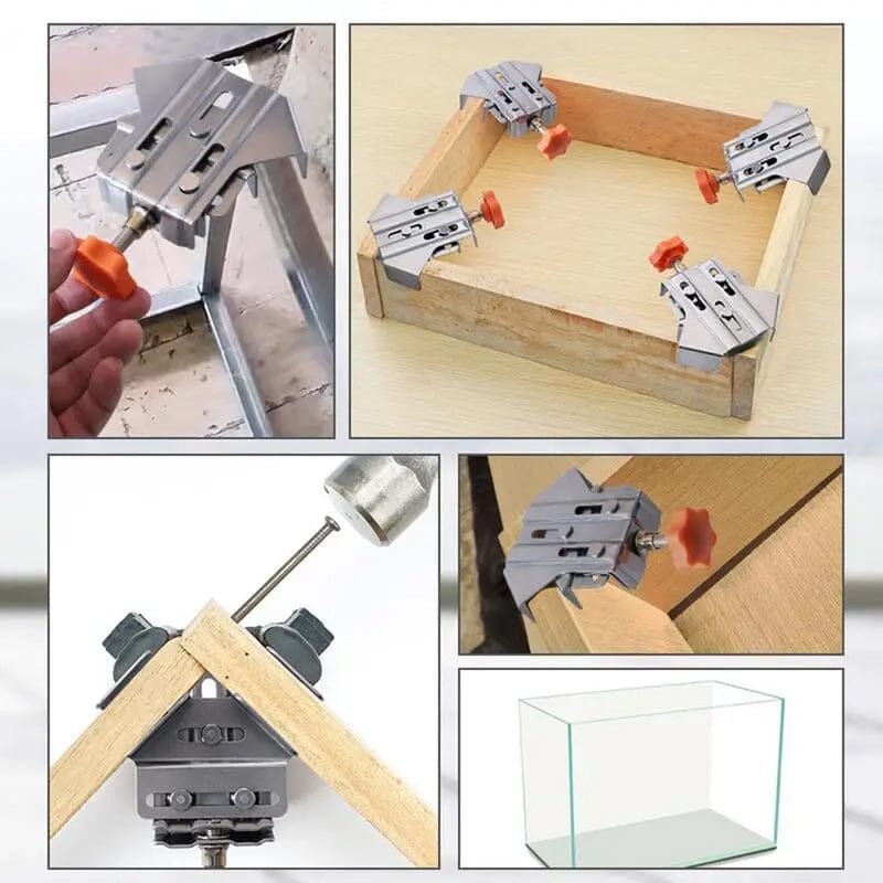 TrueMetric™ Ultimate Accuracy Assurance