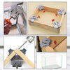 TrueMetric™ Ultimate Accuracy Assurance