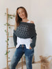 KnitHug™ Cozy Layer Comfort