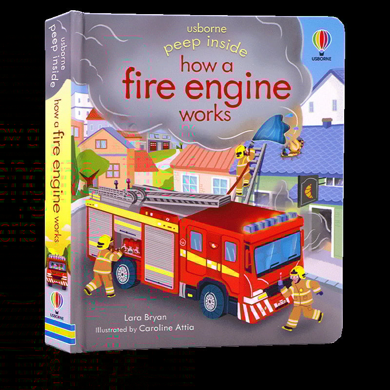 DreamTales™ Enchanting Pop-up Book Magic
