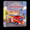 DreamTales™ Enchanting Pop-up Book Magic