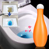 2+1 Free | FlushFresh™ Flush-Activated Cleanse