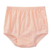 SlimLine™ Smooth Seamless Silhouette