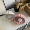 LunaPearl™ Soothing Evening Shine