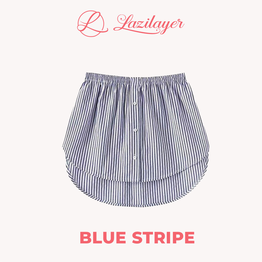 Madelaine™ Effortless Style Enhancement