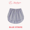 Madelaine™ Effortless Style Enhancement