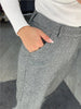 Elegant women's pants for every occasion